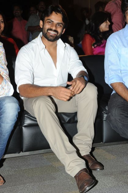 Pilla-Nuvvu-leni-Jeevitham-Success-Meet